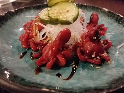 Photos of Yanagi