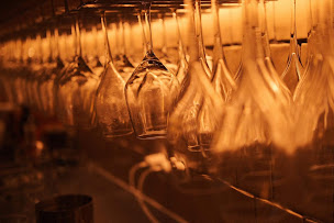 Photo n°33 de Le Tennis Wissant : Bar - Restaurant - Tennis Club à Wissant (Bar)