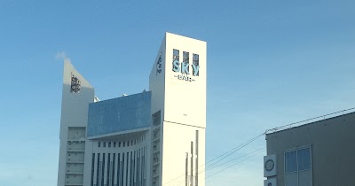 Photos of Sky Bar & Restaurant