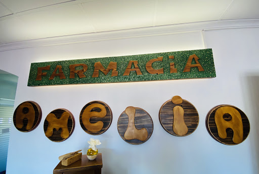 Farmacia Robledo - Thumbnail