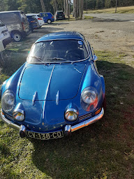 Photo n°10 de Restaurant Les Chasseurs à Andon 06750 à Andon (Restaurant français)