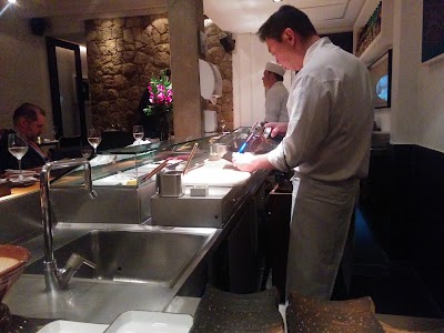 Photos of Jun Sakamoto