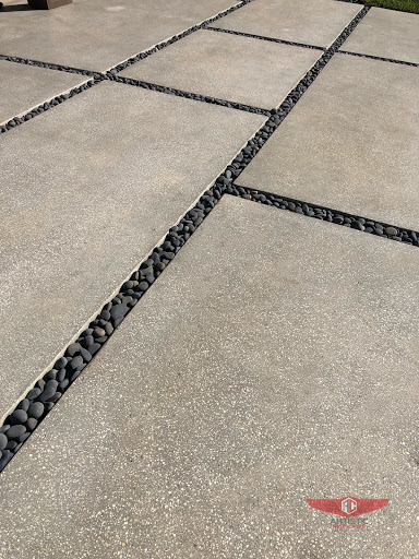 Artistic Concrete Group - Thumbnail