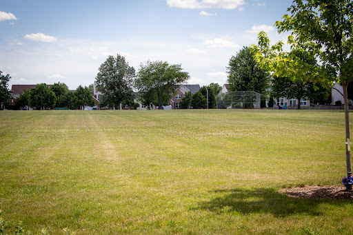 Cider Creek Park, Bolingbrook Park District
