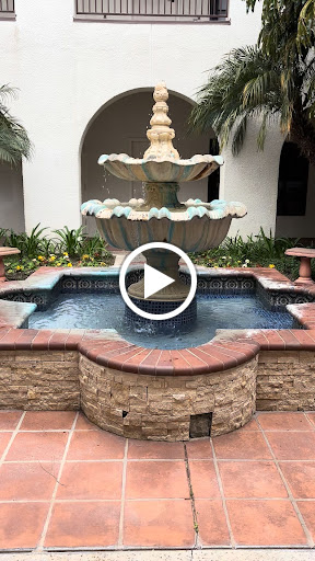 Michael McCarthy, DDS - Visual