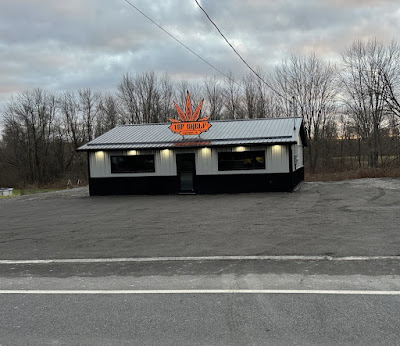 Photo of Top Shelf Cannabis Co.