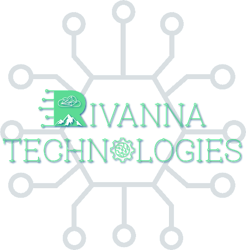 Rivanna Technologies | Software & Website Services