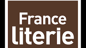 Photo n°23 de France literie - La Ferté-Bernard à La Ferté-Bernard (Magasin de canapés)