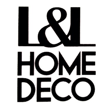 L&L Home Deco, Author: L&L Home Deco