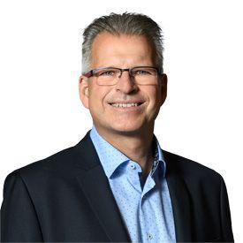 WAV Immobilien Reuschenbach GmbH - Immobilienmakler Bornheim - Thumbnail