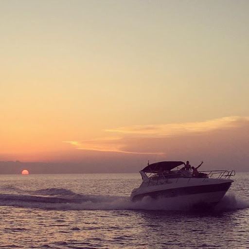 Voyagercharters Gallery - Spain