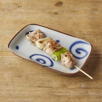 大衆酒場 まる煮 中野坂上店