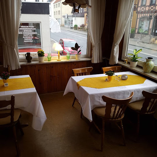 Hotel & Restaurant Bestehorn Hof - Thumbnail