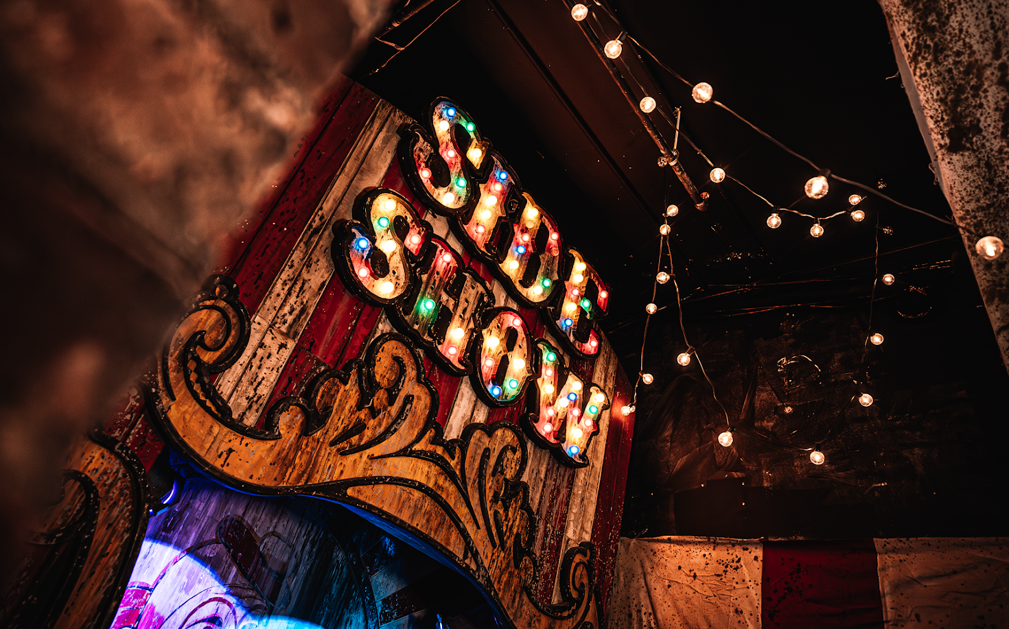 BrainXcape Escape Room NYC