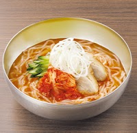 牛角 ヒューマックス成田店