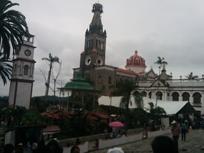 Photos of Posada El Volador