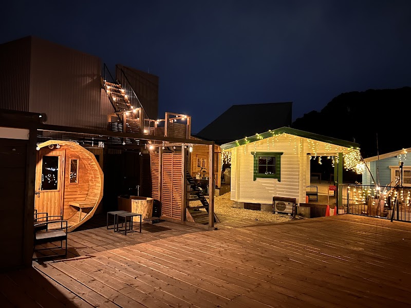 株式会社侘蔵 みよし支店