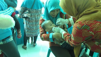 Photos of Hospital Bhakti Persada