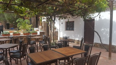 Photos of QuirQui&ntilde;a