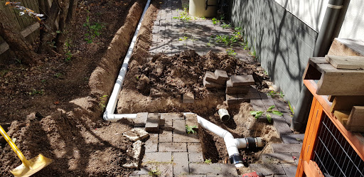 Joeʻs Plumbing Armidale - Thumbnail