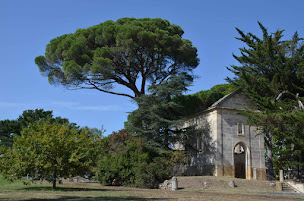 Photo n°5 de CREPS de Bordeaux à Talence (Centre de formation)