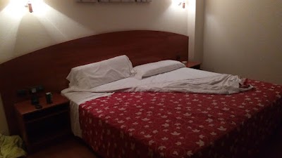 Photos of Motel Emporio