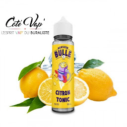 Photo n°23 de Le Saint Claude - Tabac, Cigarettes électroniques, Café à Angoulême (Bureau de tabac)