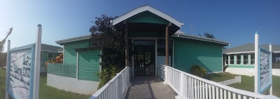 Photos of Guanaja Airport