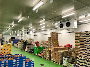 Photo n°5 de Rhin Climatisation à Eckbolsheim (Plombier)