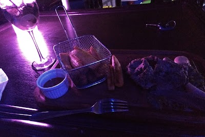 Photos of Circle Club