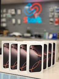 Photo n°7 de START Valence - Smartphone, Pc et Mac (Vente et réparation) à Valence (Opérateur téléphonique)