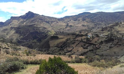 Photos of Guanaz&aacute;n