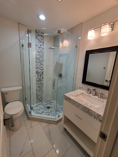 Avatar for Success Contractors