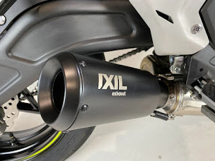 Photo n°13 de AUTO MOTO 54 à Maxéville (Magasin de pièces et d'accessoires pour motos)