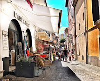 Maison L'Art À Part - E-shop et boutique de décoration d'intérieur à Sainte-Maxime