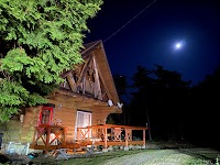 伊勢フォレストヴィラ