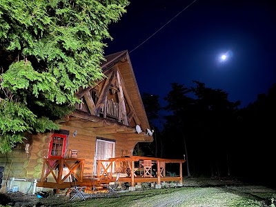 伊勢フォレストヴィラ