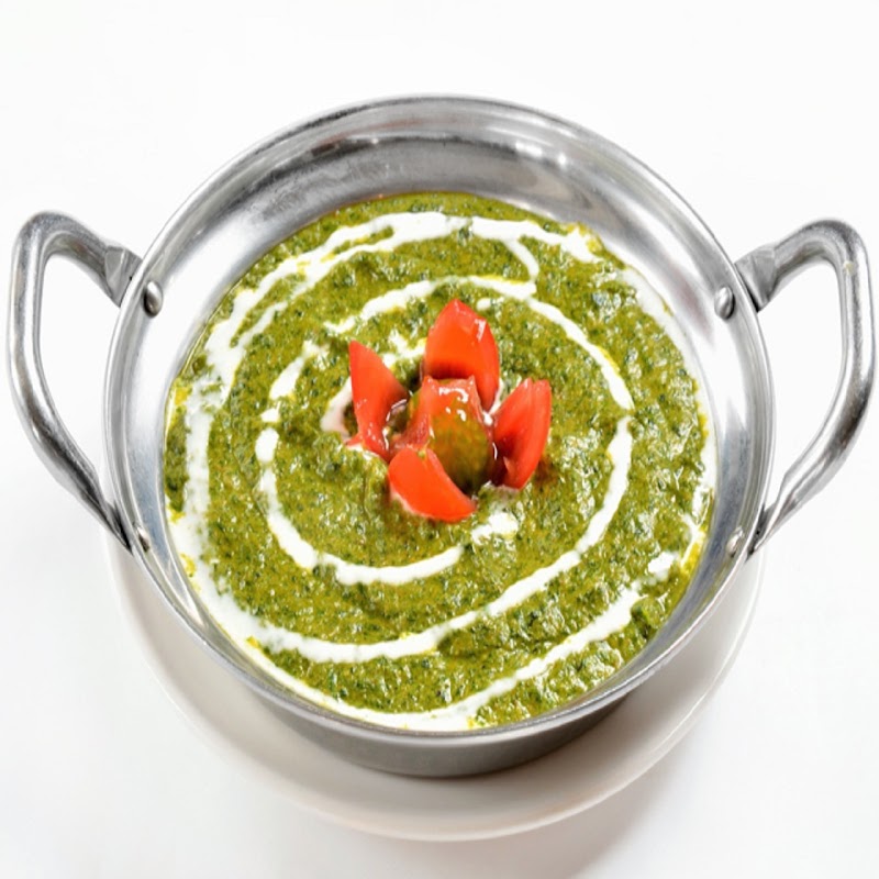 ピースパレス津店