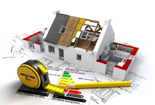 Photo n°1 de DEA Infiltrométrie à Montaud (Consultant immobilier)