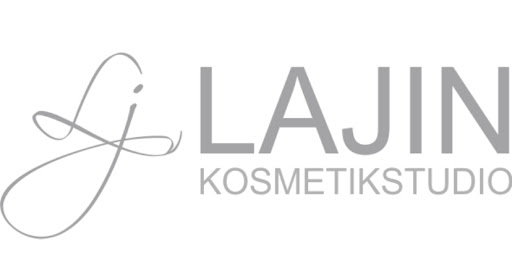 Lajin Kosmetik Studio - Thumbnail