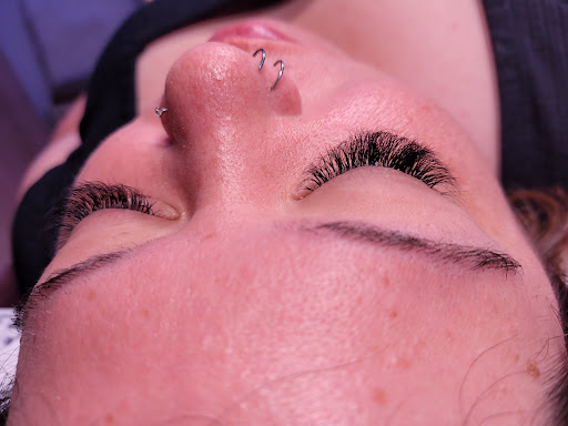 Beauty Unparalleled - Thumbnail