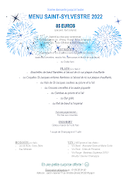 Photo n°26 de Jardin Imperial à Arpajon (Restaurant)