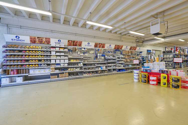 Sonnen Herzog GmbH & Co. KG photo