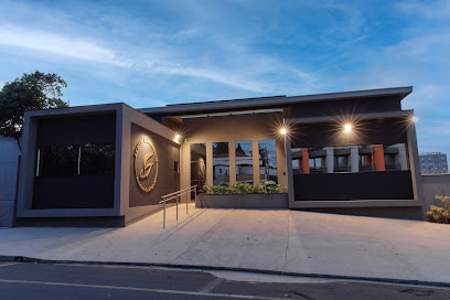 Richter & Domingues - Sociedade de Advogados