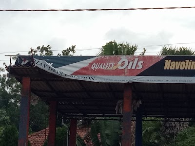 Photos of Ravi Motors