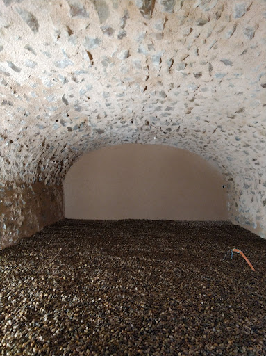 Photo de SARL JOUVET