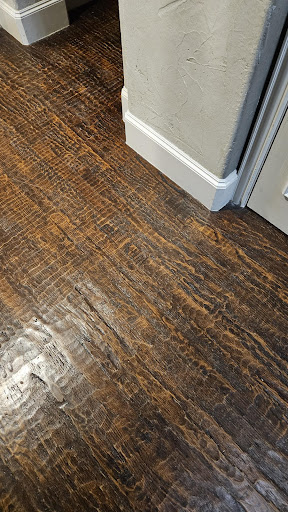 Wholesale Flooring Today Gallery - United States