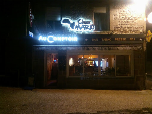 Photo 5 - Le Pizz'Bar vinc