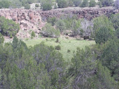 New Mexico West Properties