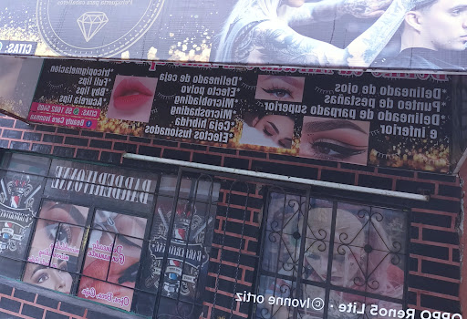 Beauty Care Ivonne - Thumbnail